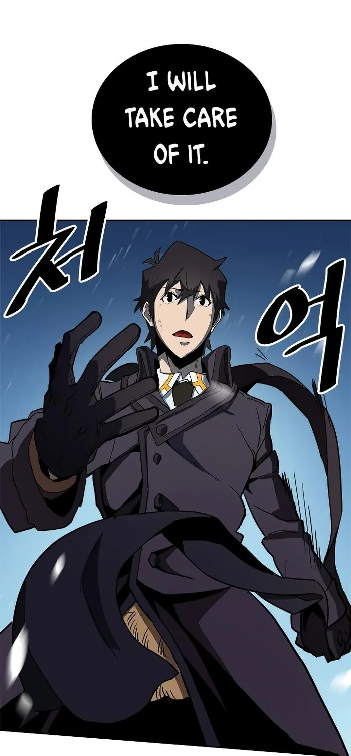 A Returner’s Magic Should Be Special Chapter 57 image 35_optimized